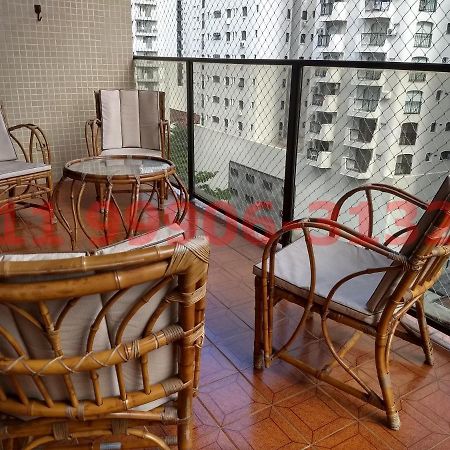 Pitangueiras Barbaro - 2 Garagens - 1 Diaria De 24 Horas - Aqui Voce Pode Guaruja Exterior photo