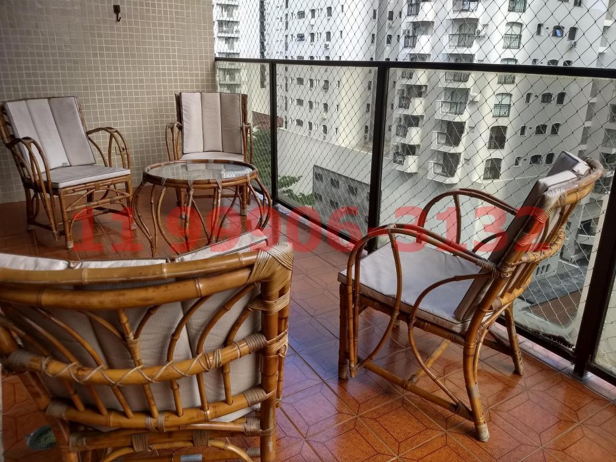 Pitangueiras Barbaro - 2 Garagens - 1 Diaria De 24 Horas - Aqui Voce Pode Guaruja Exterior photo